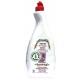 ALMACABIO WC TISZTT 750ml