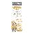 Indiai citomf Bormenta Szegfszeg lgfrisst spray 20 ml