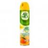 Air Wick lgfrisst spray 300 ml citrus