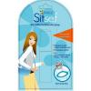 Humevit Sitsef WC ferttlenit spray