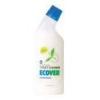 ECOVER WC Tisztt atlantic