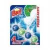 BREF Power Aktiv pine freshness wc illatost tovbbi adatai