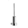 Laufen Ilbagnoalessi Dot wc kefe tart krm 8 9492 8 004 000 1 tovbbi adatai