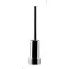 Laufen Ilbagnoalessi Dot wc kefe tart krm 8 9492 9 004 000 1 tovbbi adatai