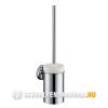 Hansgrohe Logis Classic wc kefe tart kefvel krm tovbbi adatai
