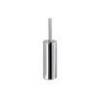 Laufen LB3 wc kefe tart krmozott 3 8368 2 004 000 1