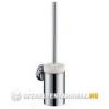 Hansgrohe Logis Classic wc kefe tart kefvel krm