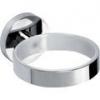 OMEGA Sapho SAPH 101117012 Egyb kiegsztk
