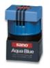 Aqua Blue Tartlyba helyezhet WC tisztt 100g