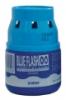 Blue Flash WC tartlyba helyezhet tisztt 200 gr