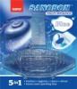 Sanobon BLUE akaszts WC illatost kk 55 gr