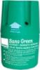 SanoGreen WC tartlyba helyezhet tisztt 1 db
