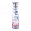 Brise Refresh Air lgfrisst 275 ml fresh mountain morning