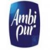 Ambi Pur Freshelle lgfrisst 300 ml Caribbean paradise