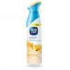 Ambi Pur Freshelle lgfrisst 300 ml Citrus and morning