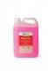 Szaniter tiszttszer ferttlent hats 5 l ECOVER Techno San