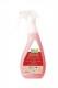 Szaniter tiszttszer spray ferttlent hats 0 5 l ECOVER Techno San Spray Forte