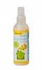 Greenman ProKlean Lgfrisst citrom illattal