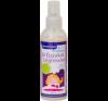 Greenman ProKlean J jszakt Lgfrisst Levenduls illattal 200ml illatost lgfrisst