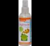 Greenman ProKlean Lgfrisst mandarinos illattal 200ml illatost lgfrisst