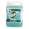 ltalnos s ferttlents tiszttszerek Cif Oxy Gel Ocean 5 literes ltalnos tiszttszer