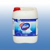 Mosszerek Domestos Whitener 5 literes ferttlent s fehrt hats tiszttszer