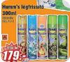Humms lgfrisst akci kpe