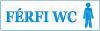 Frfi wc MATRICA