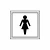 MATRICA WC PLCIKAEMBERES NI FEHR A