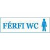 Frfi wc MATRICA