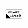 PIKTOGRAM VIGYZZ LPCS PIROS