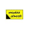 GUNGL DEKOR PIKTOGRAM VIGYZZ LPCS PIROS tovbbi adatai