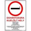 GUNGL DEKOR MATRICA DOHNYZSRA KIJELLT HELY FEHR PIROS D tovbbi adatai
