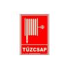 GUNGL DEKOR MATRICA TZCSAP PIROS