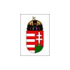 GUNGL DEKOR MATRICA MAGYAR CMER FEHR C tovbbi adatai