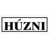 GUNGL DEKOR MATRICA HZNI FEHR