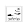 GUNGL DEKOR MATRICA DOHNYZSRA KIJELLT HELY FEHR A tovbbi adatai