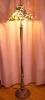 Hangulat tiffany lllmpa 160 cm magas