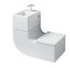 ROCA W W mosd wc 7893020001 W W mosd wc 7893020001
