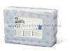 T4 110766 Tork Advanced kistekercses toalettpapr toalett wc papr