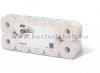 T4 2101 Tork Advanced kistekercses toalettpapr toalett wc papr
