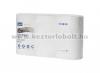 T4 110405 Tork Premium kistekercses toalettpapr toalett wc papr