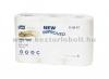 T4 110317 Tork Premium kistekercses toalettpapr toalett wc papr