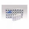 Optimum Small 2rteg 150lapos wc papr