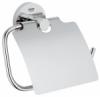 Grohe Essentials WC papr tart 40367000