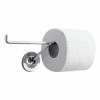 Hansgrohe Axor Starck Wc papr tart 40836000