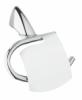 Grohe Chiara WC papr tart 40333000
