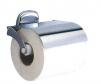 Sanotechnik WC papr tart MSA7286C