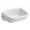 Alfldi Wc papr tart 4627