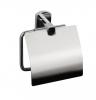 Sanotechnik WC papr tart MSA7186C
